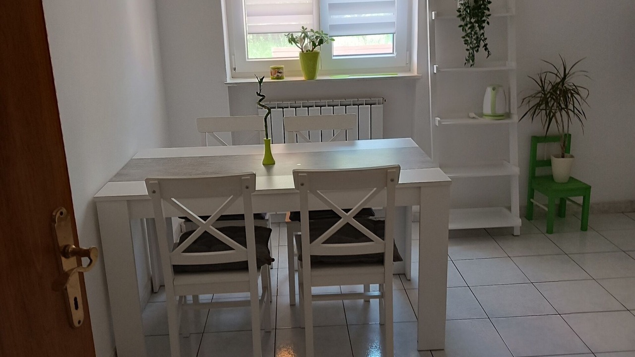 Photo of Livingroom in Kastel