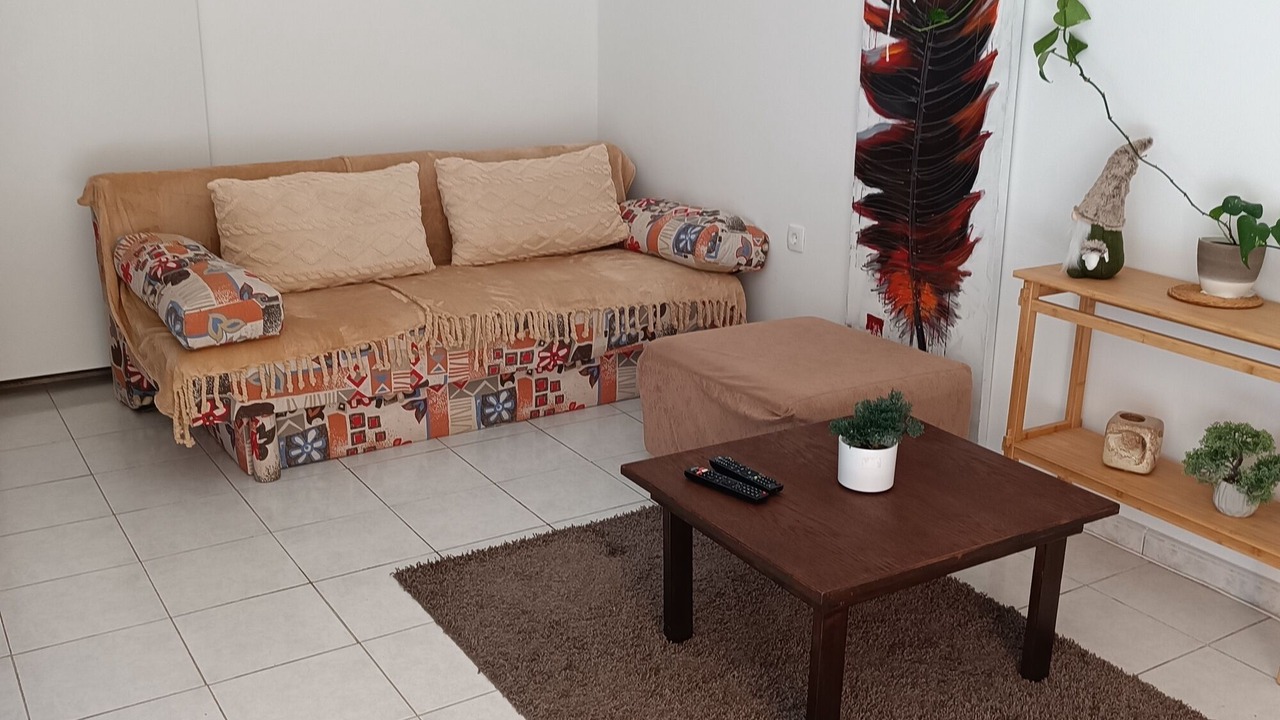Photo of Livingroom in Kastel