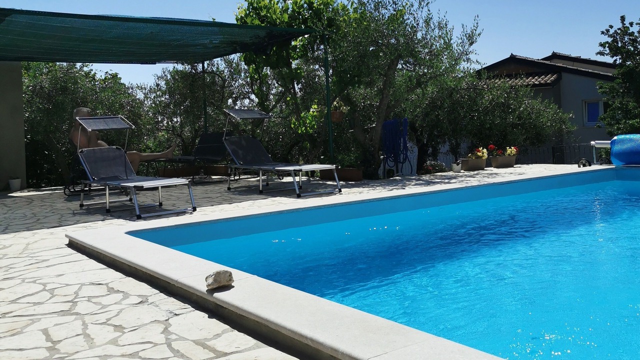 Photo of Outdoor in Kastel