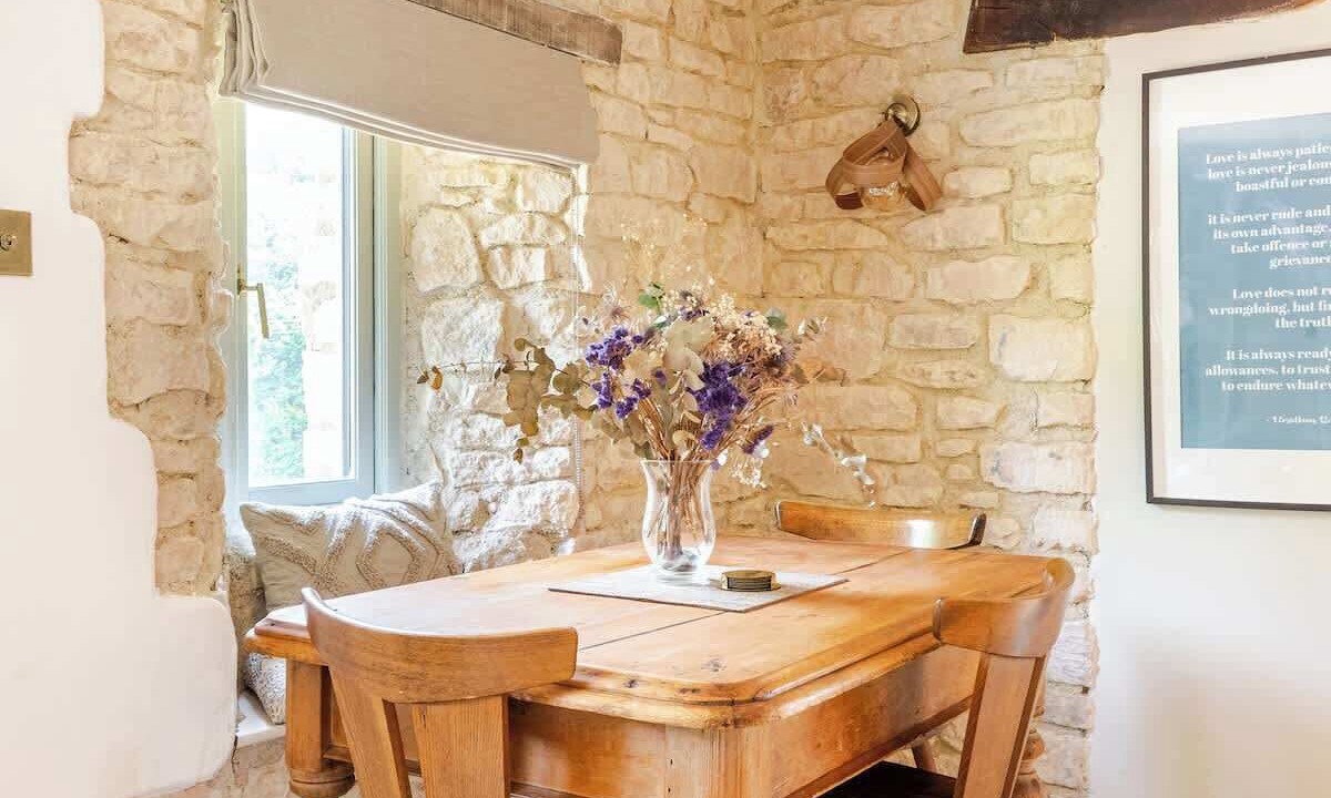 Photo of Others in Brimpsfield