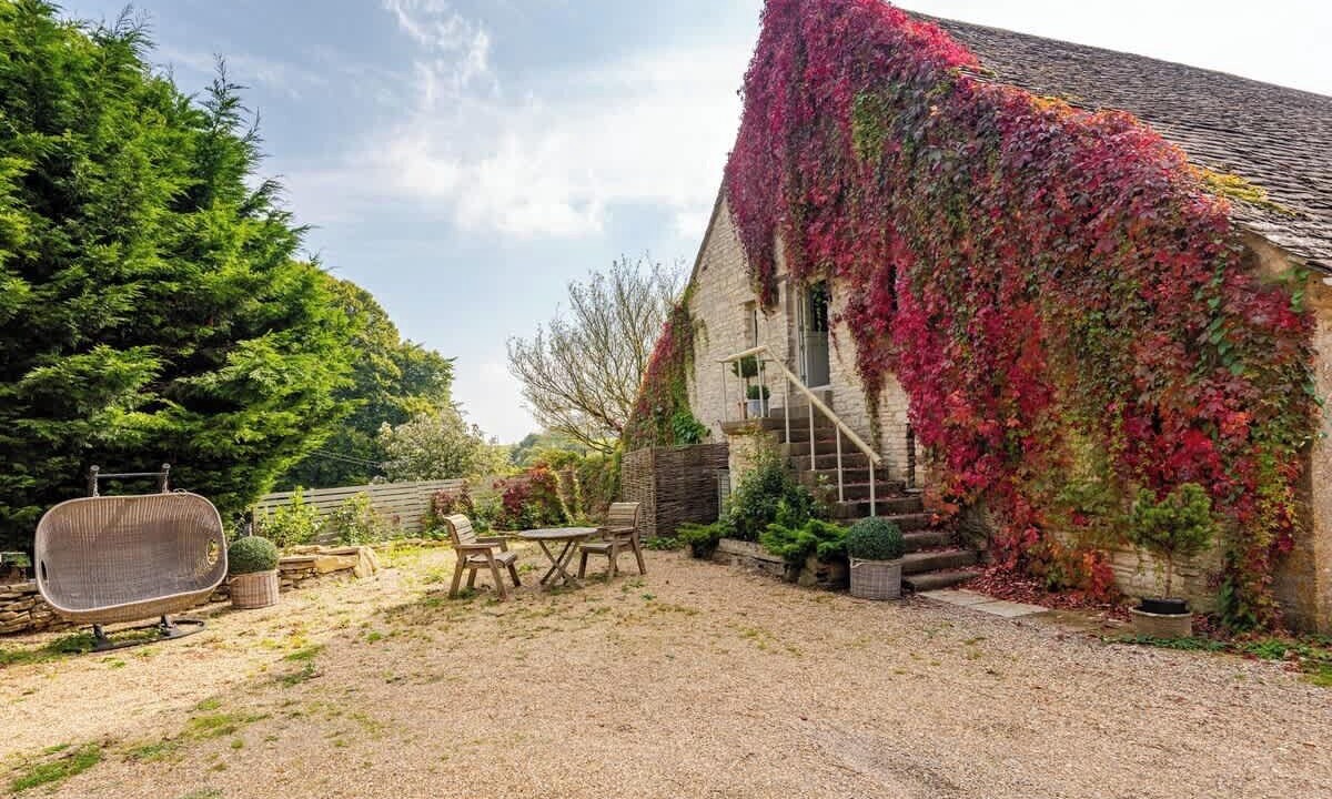 Photo of Outdoor in Brimpsfield