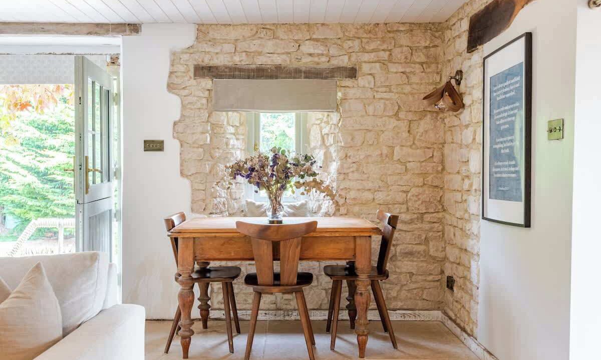 Photo of Others in Brimpsfield