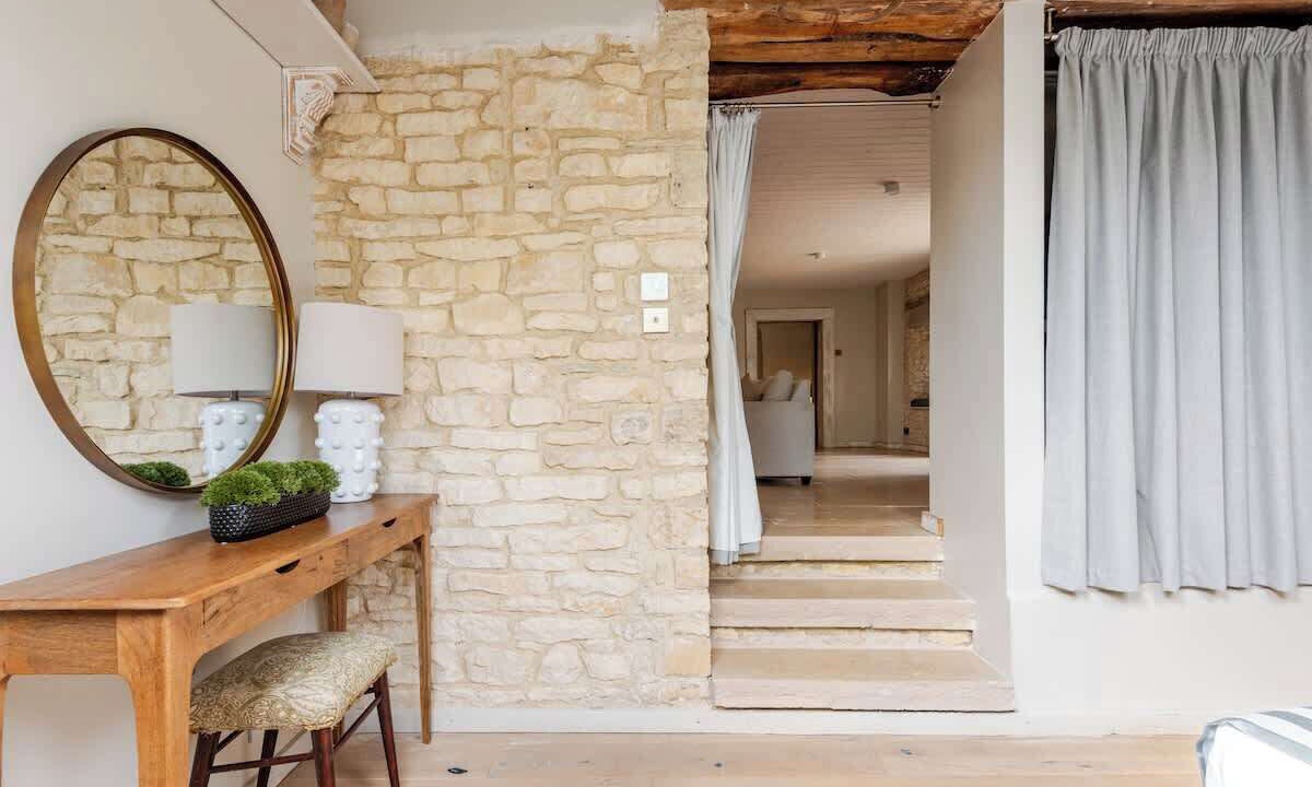 Photo of Others in Brimpsfield