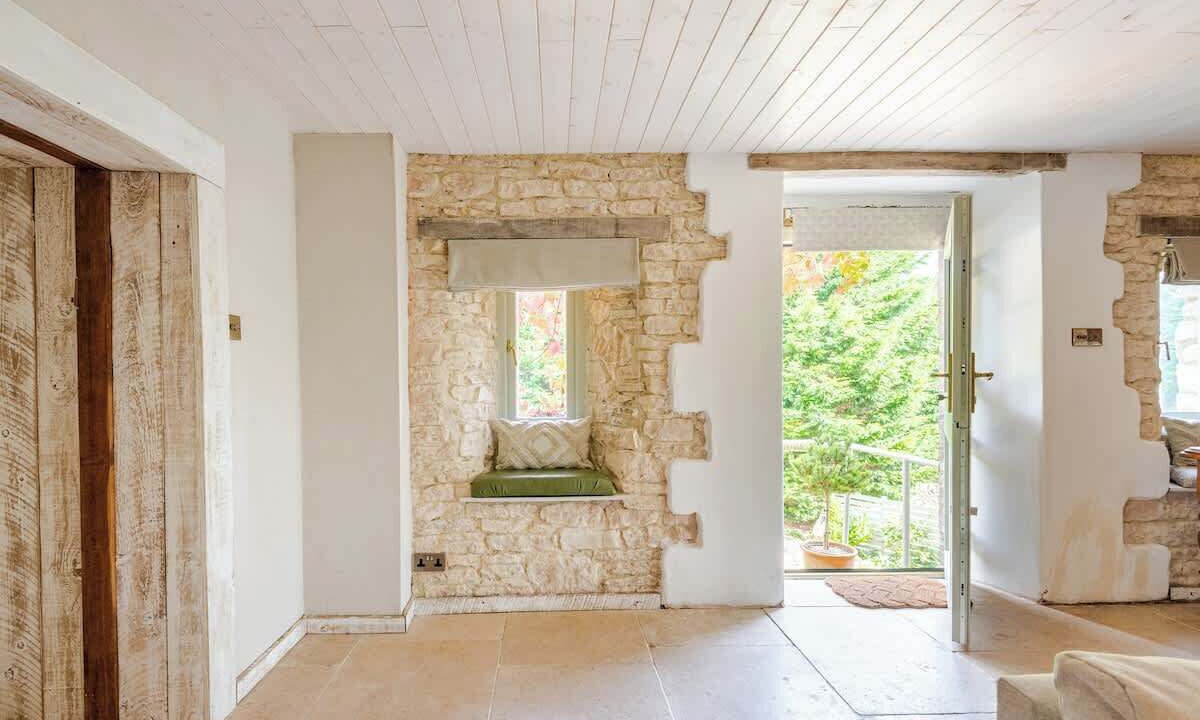 Photo of Others in Brimpsfield