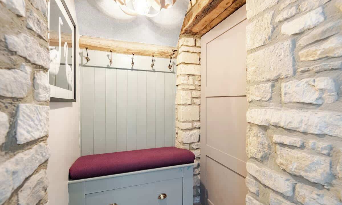 Photo of Others in Brimpsfield