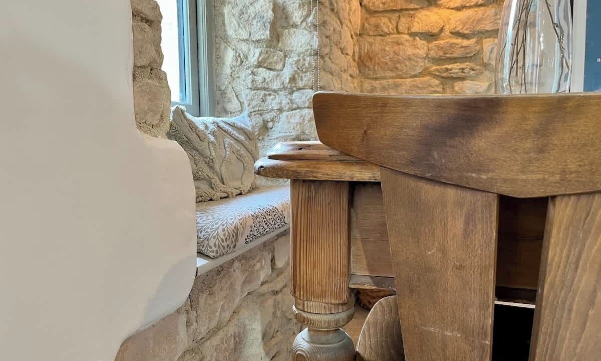 Photo of Others in Brimpsfield