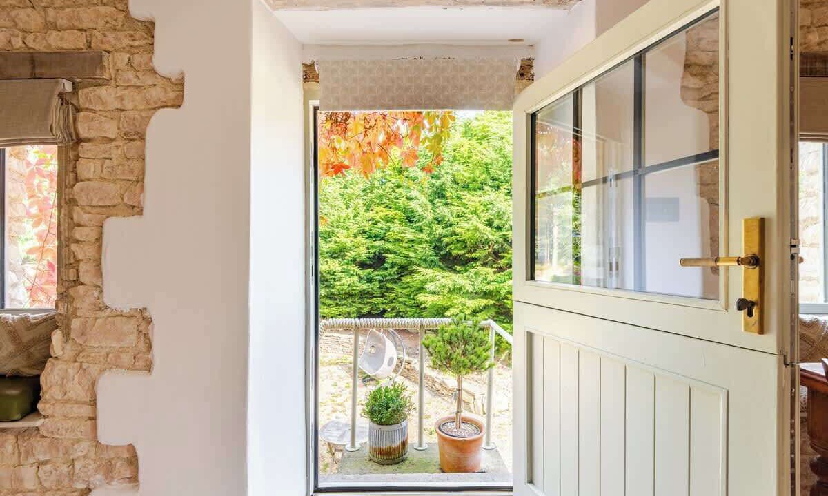 Photo of Others in Brimpsfield