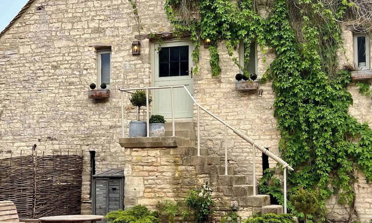 Photo of Outdoor in Brimpsfield