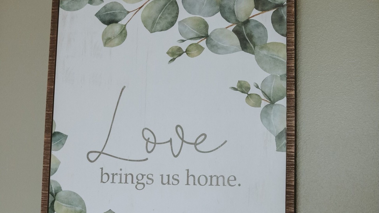 Photo of Others in East Wenatchee