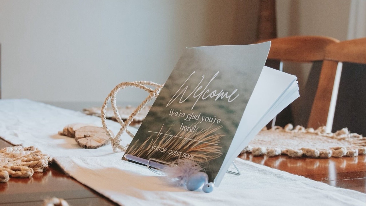 Photo of Others in East Wenatchee