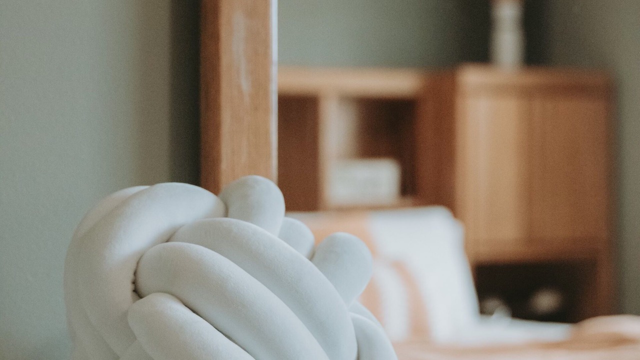 Photo of Bedroom in East Wenatchee