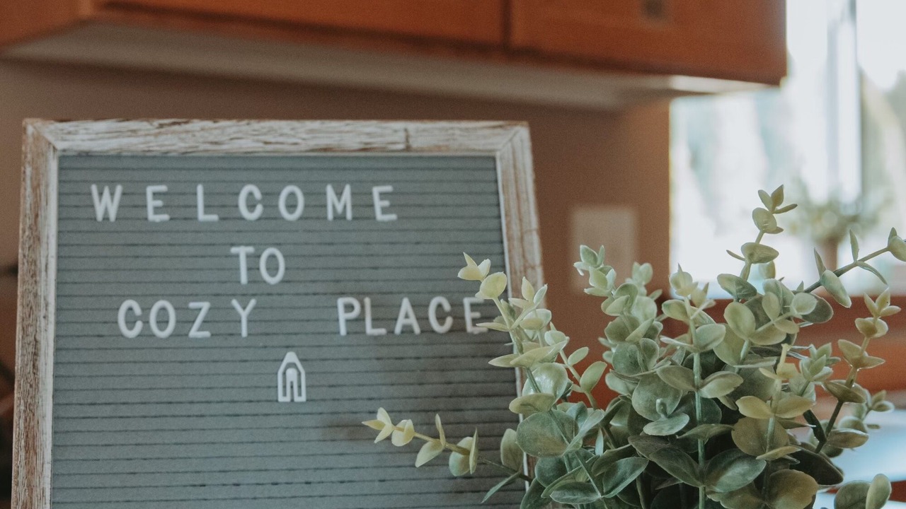 Photo of Others in East Wenatchee