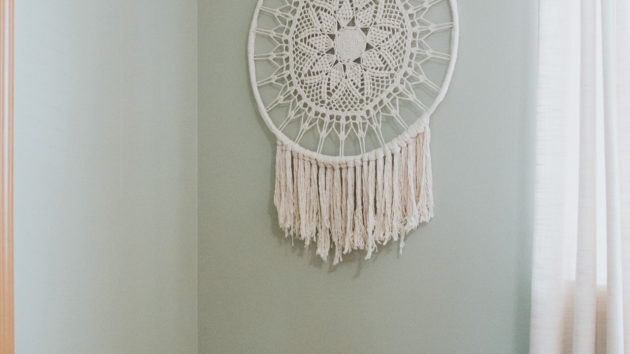 Photo of Others in East Wenatchee