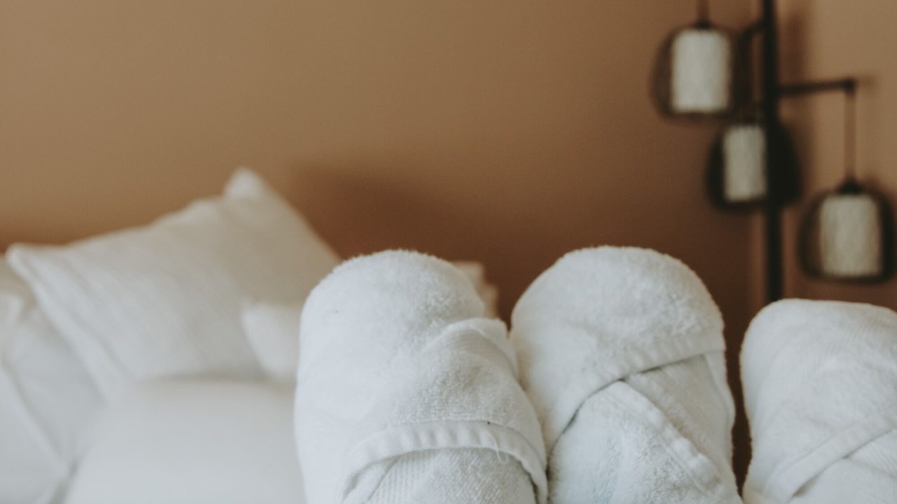 Photo of Bedroom in East Wenatchee