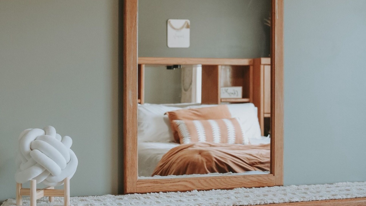 Photo of Bedroom in East Wenatchee