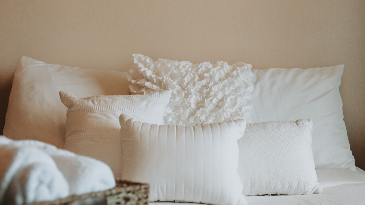 Photo of Bedroom in East Wenatchee