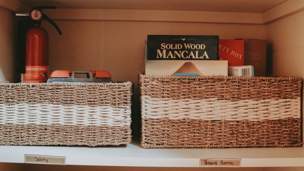 Photo of Others in East Wenatchee