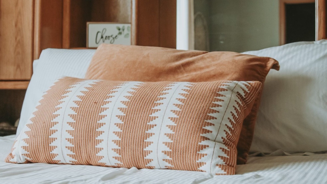 Photo of Bedroom in East Wenatchee