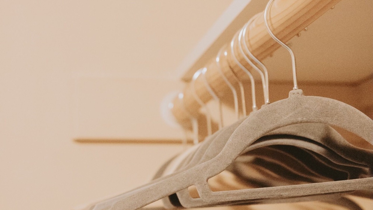 Photo of Others in East Wenatchee