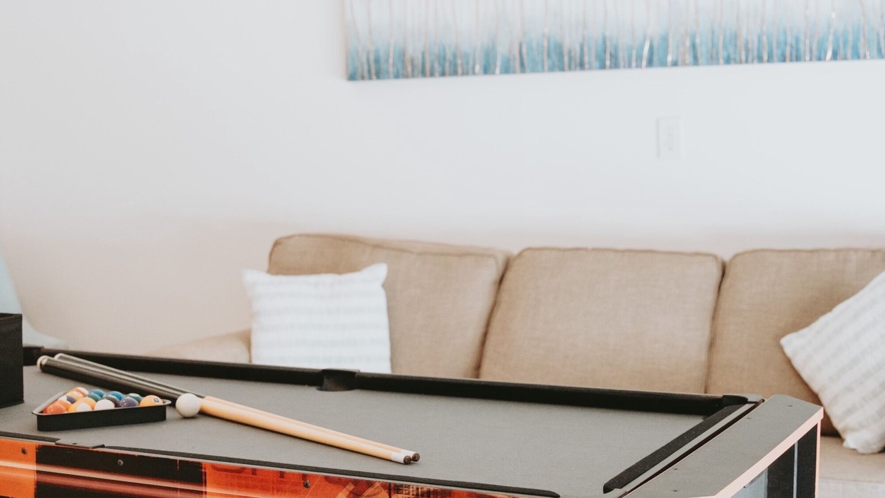 Photo of Livingroom in East Wenatchee