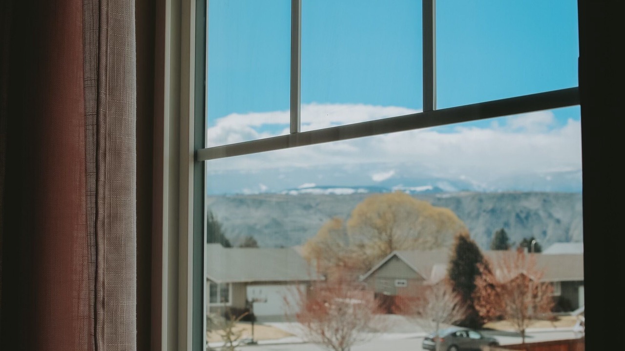 Photo of Others in East Wenatchee