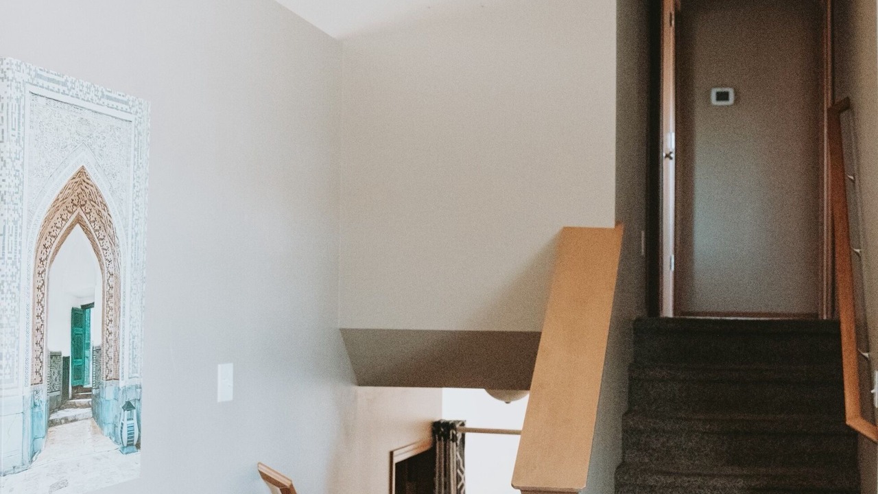 Photo of Others in East Wenatchee