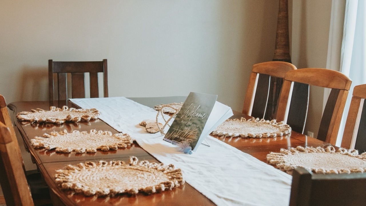 Photo of Others in East Wenatchee