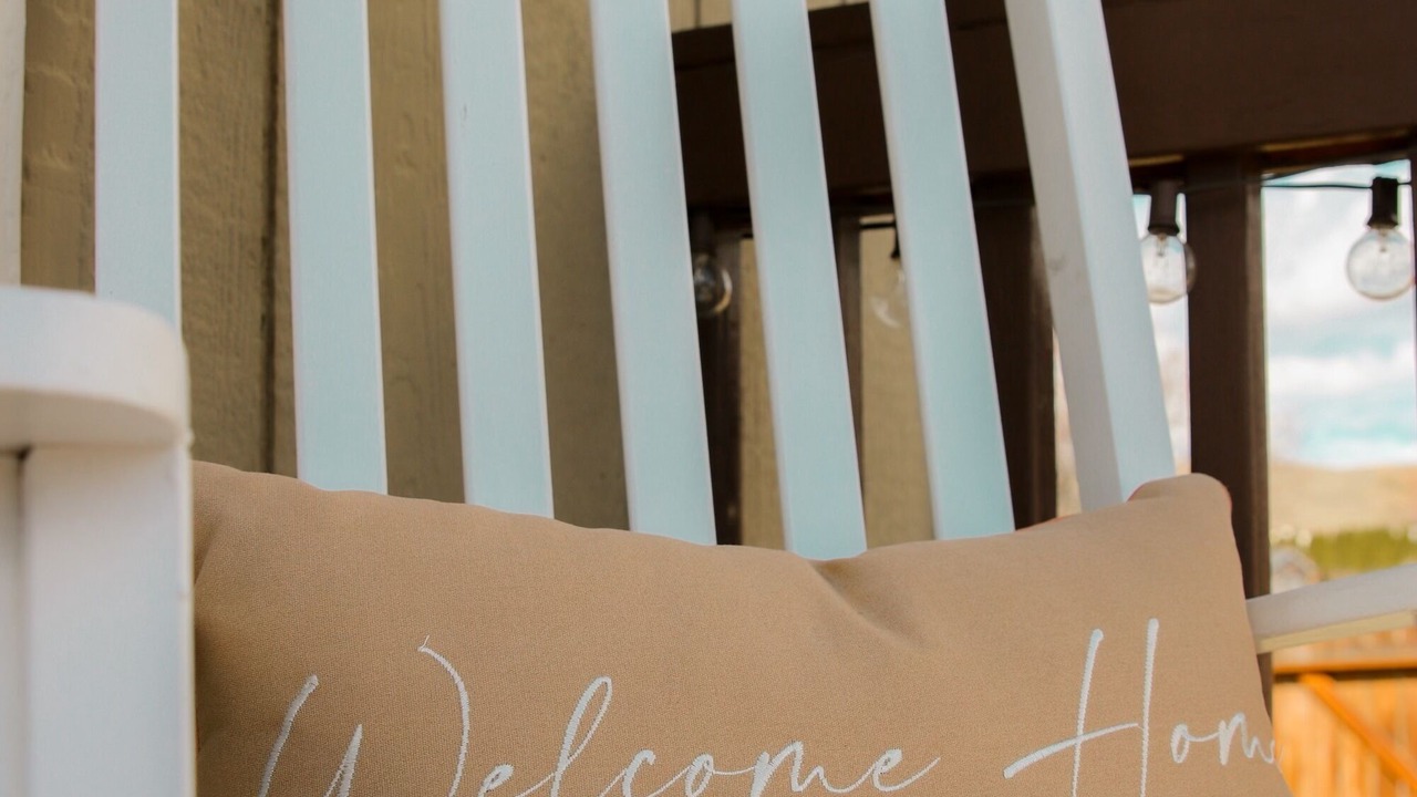 Photo of Outdoor in East Wenatchee