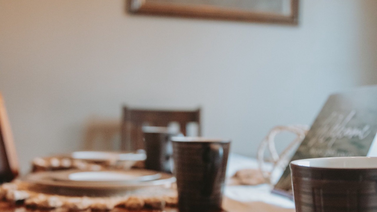 Photo of Others in East Wenatchee