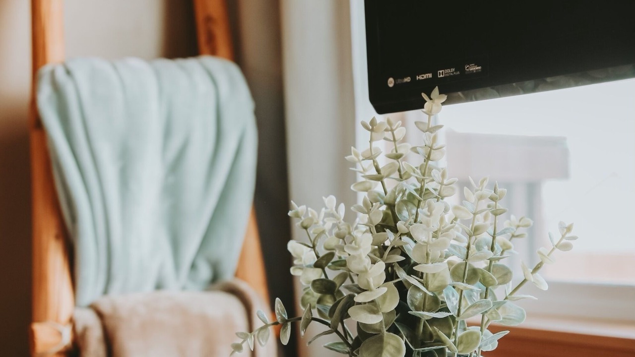 Photo of Others in East Wenatchee