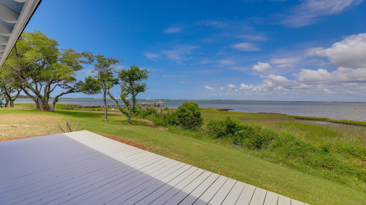 Photo of Others in Morehead City
