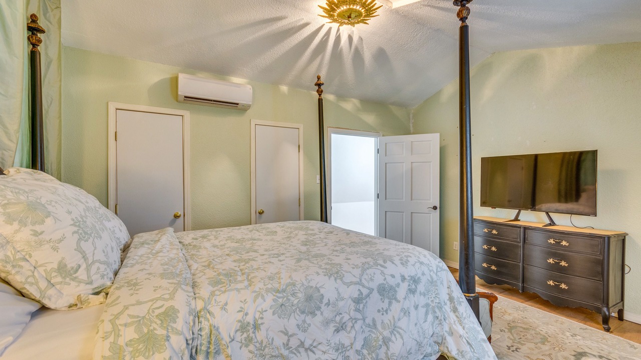 Photo of Bedroom in Scranton