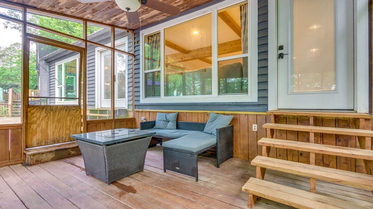 Photo of Outdoor in Scranton