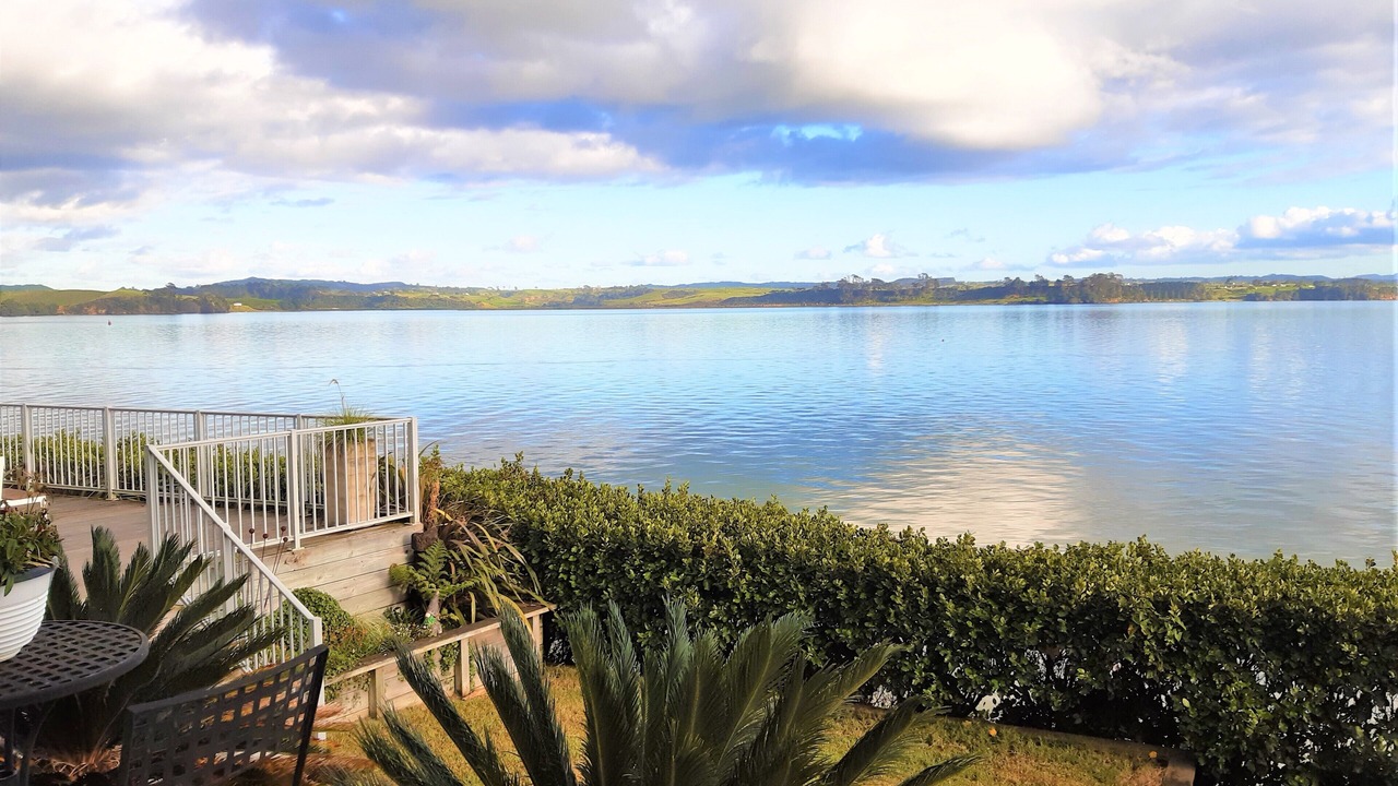 Photo of Outdoor in Clarks Beach