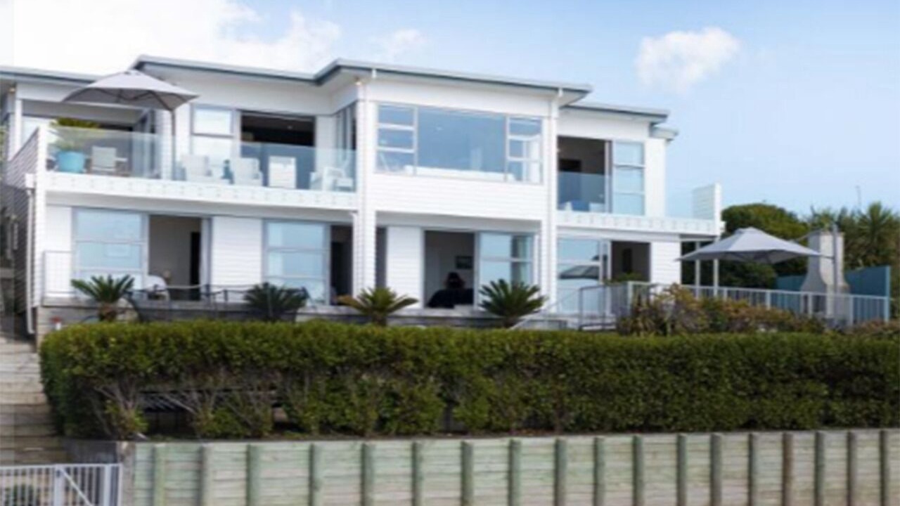 Photo of Outdoor in Clarks Beach