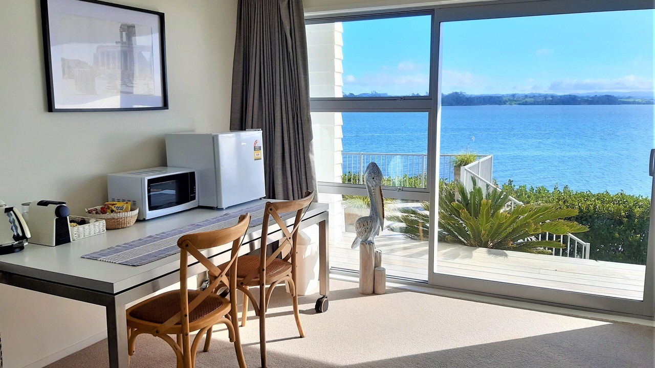 Photo of Others in Clarks Beach