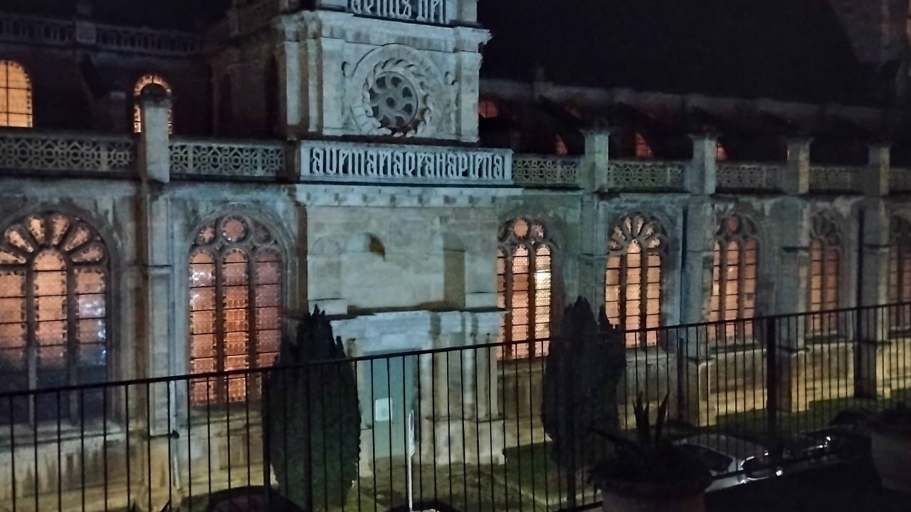 Photo of Others in Downtown Le Havre