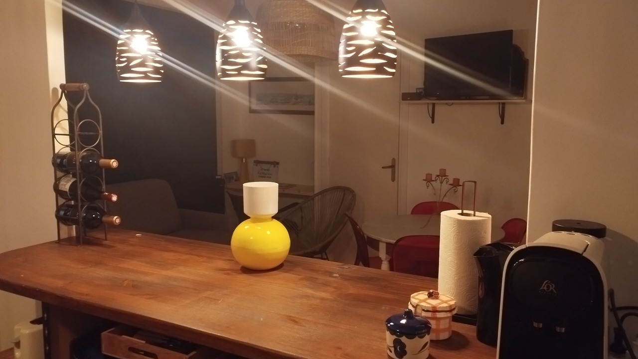 Photo of Others in Downtown Le Havre