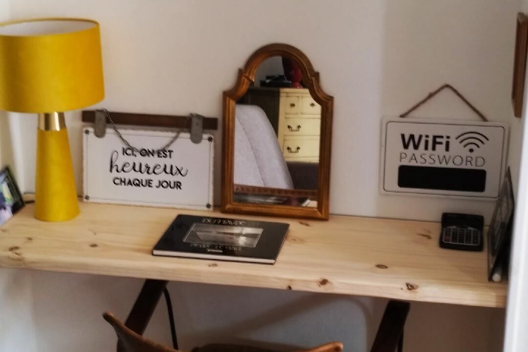 Photo of Others in Downtown Le Havre