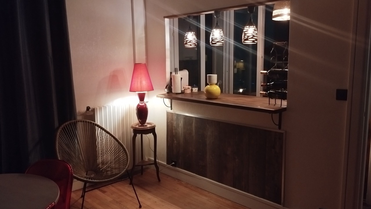 Photo of Others in Downtown Le Havre