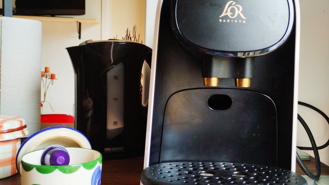 Photo of Others in Downtown Le Havre