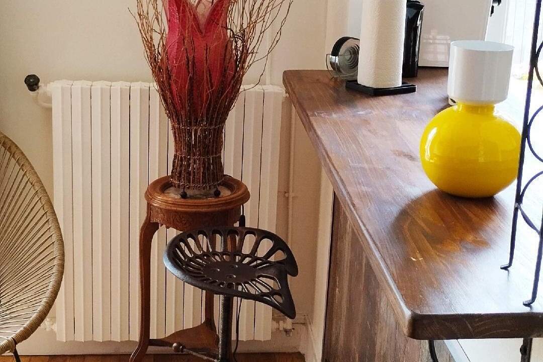 Photo of Others in Downtown Le Havre