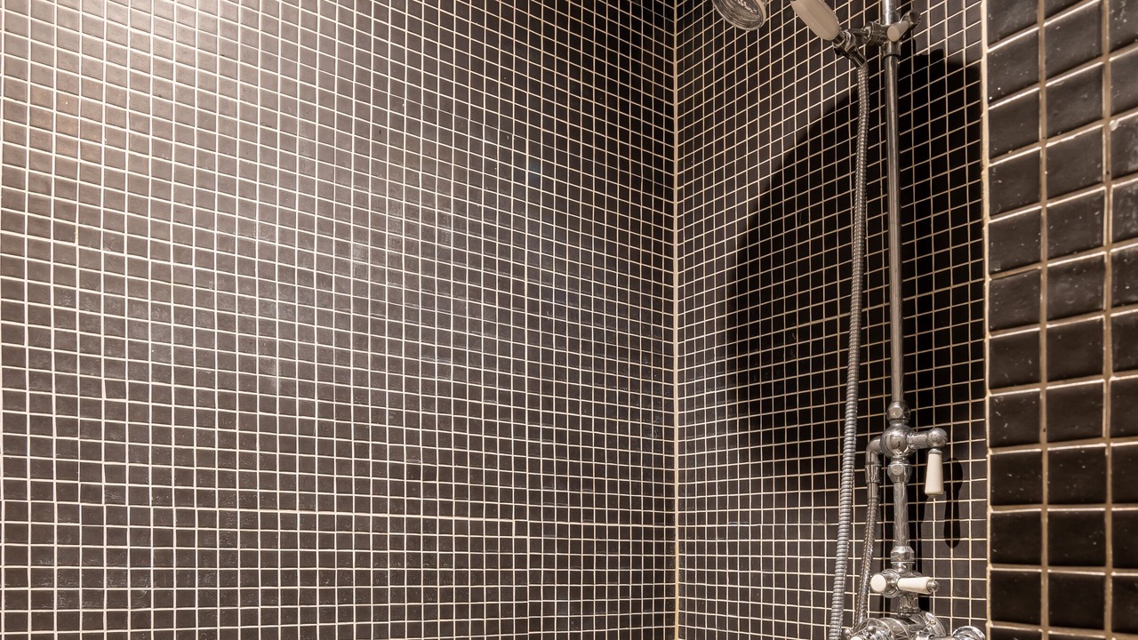 Photo of Bathroom in Montmartre