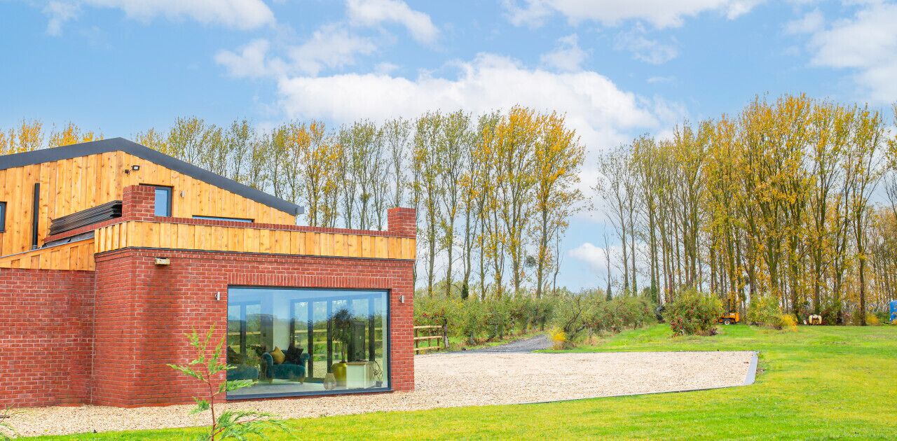 Photo of Outdoor in Cropthorne