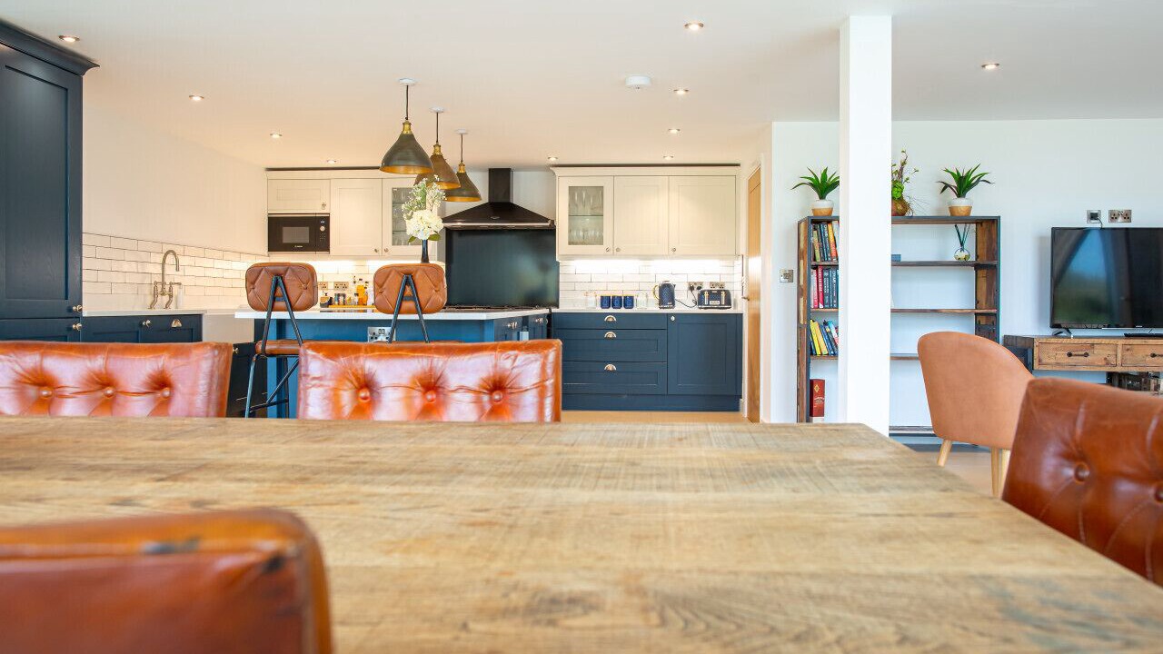 Photo of Others in Cropthorne