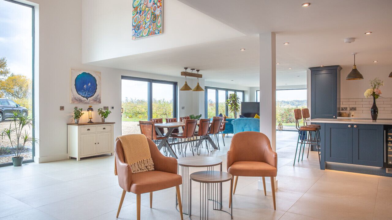 Photo of Others in Cropthorne