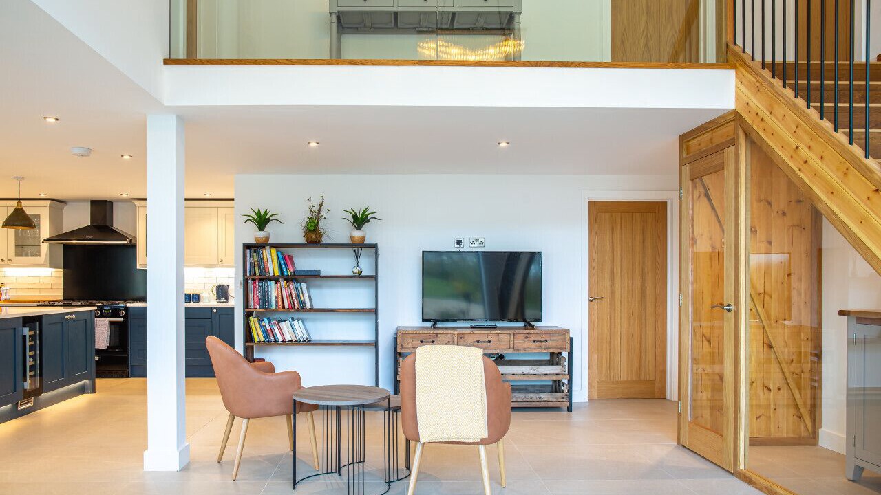 Photo of Others in Cropthorne