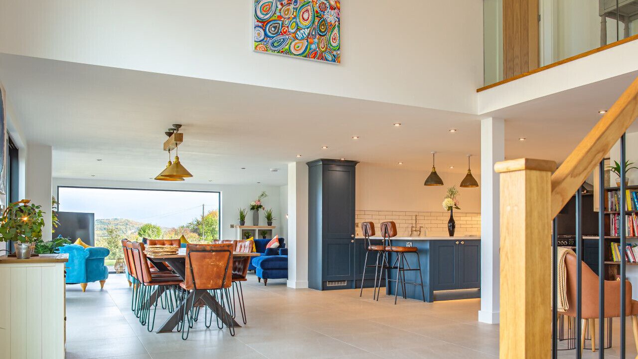 Photo of Others in Cropthorne