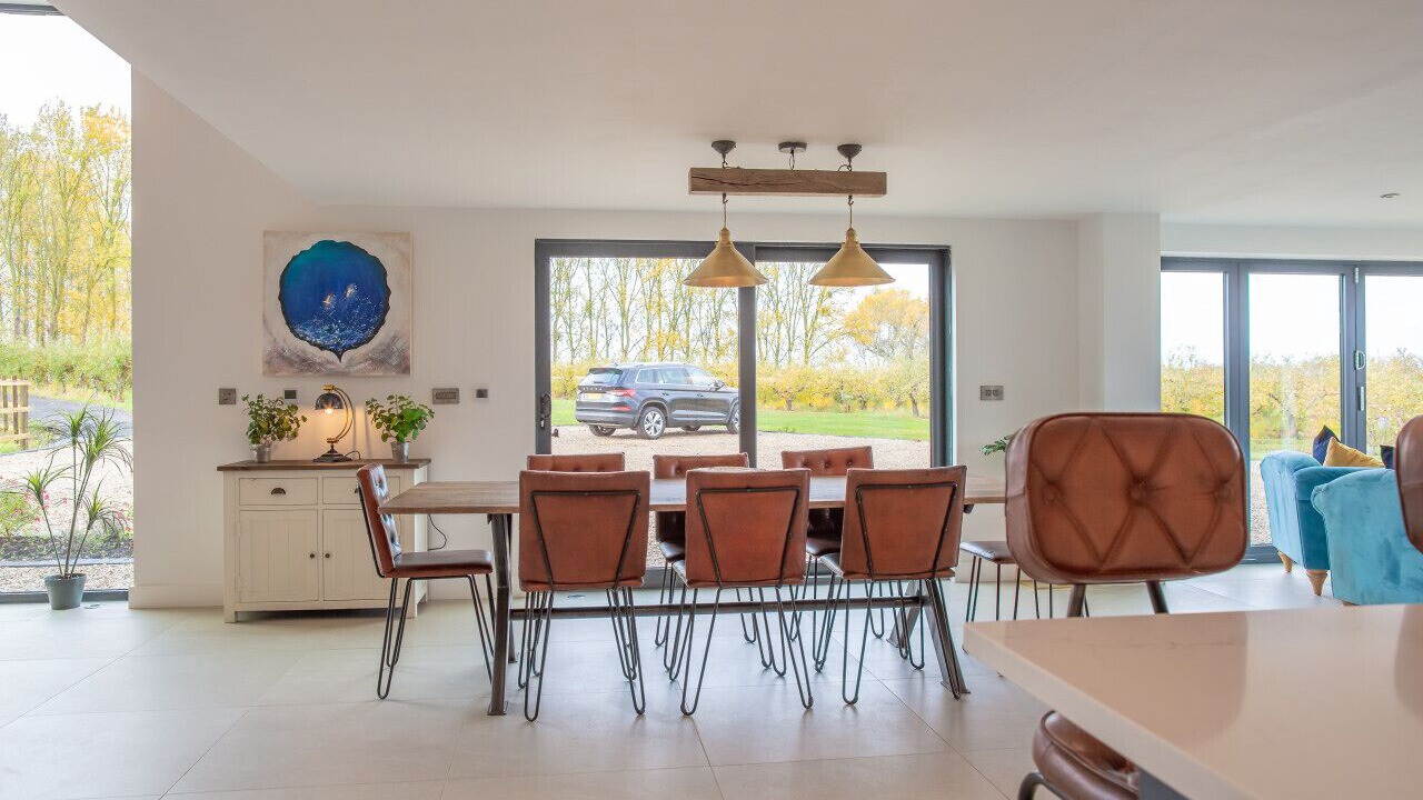 Photo of Others in Cropthorne