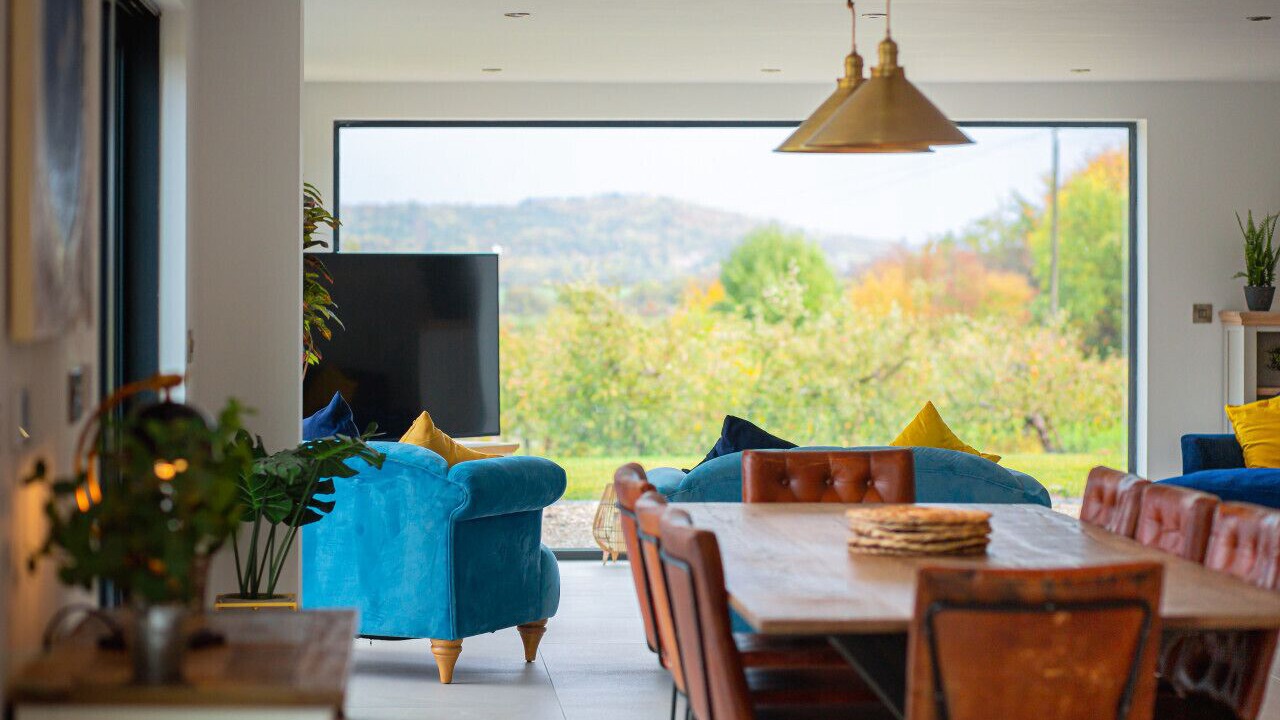 Photo of Others in Cropthorne